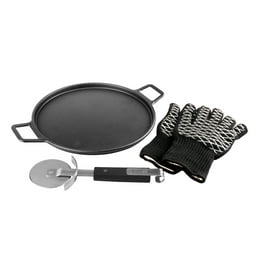 https://i5.walmartimages.com/seo/PitMaster-King-4pc-Cast-Iron-Pizza-Stone-Round-Griddle-Skillet-with-Handles-Pizza-Cutter-932F-Heat-Resistant-Gloves_b3d45e61-a264-4c77-8f64-b0049ef559e1.139922e8cc41d6a48c9f0a217bc792d4.jpeg?odnHeight=264&odnWidth=264&odnBg=FFFFFF