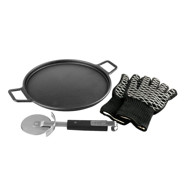 https://i5.walmartimages.com/seo/PitMaster-King-4pc-Cast-Iron-Pizza-Stone-Round-Griddle-Skillet-with-Handles-Pizza-Cutter-932F-Heat-Resistant-Gloves_b3d45e61-a264-4c77-8f64-b0049ef559e1.139922e8cc41d6a48c9f0a217bc792d4.jpeg?odnHeight=768&odnWidth=768&odnBg=FFFFFF