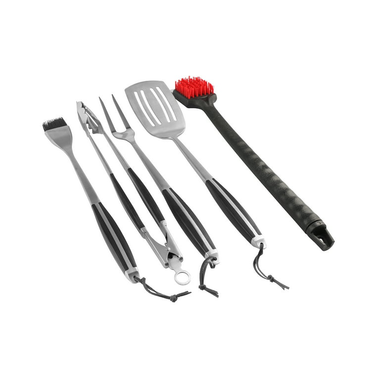 Pitmaster Barbecue Tools – Certified Angus Beef