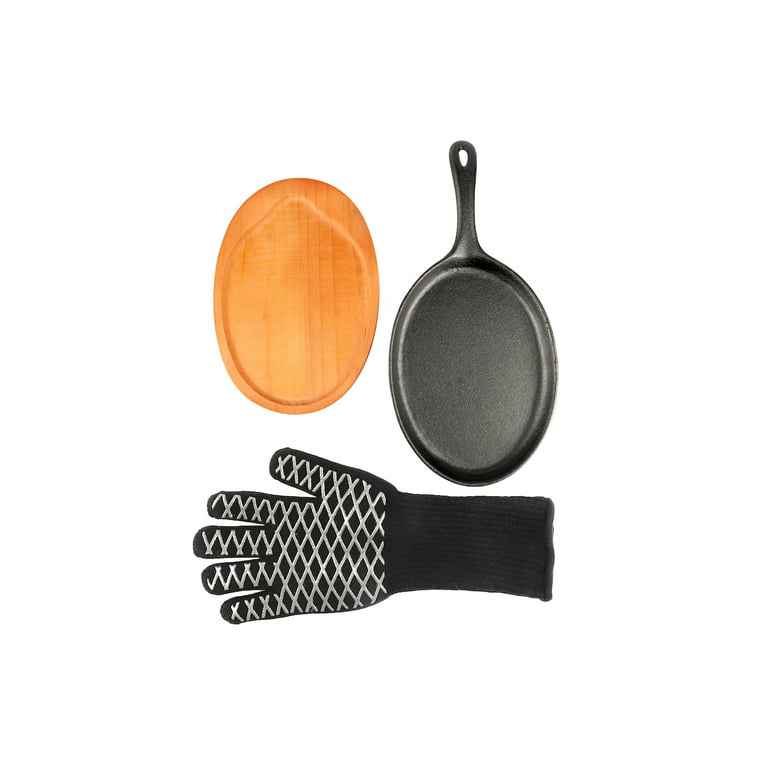 https://i5.walmartimages.com/seo/PitMaster-King-Pre-Seasoned-Cast-Iron-Skillet-3pc-Set-with-Wood-Serving-Tray-and-932F-Heat-Resistant-Gloves_c5e73414-03d0-49e4-aca1-92fc7404f38f.f5d735ee3175b01577169d762ea05a14.jpeg?odnHeight=768&odnWidth=768&odnBg=FFFFFF