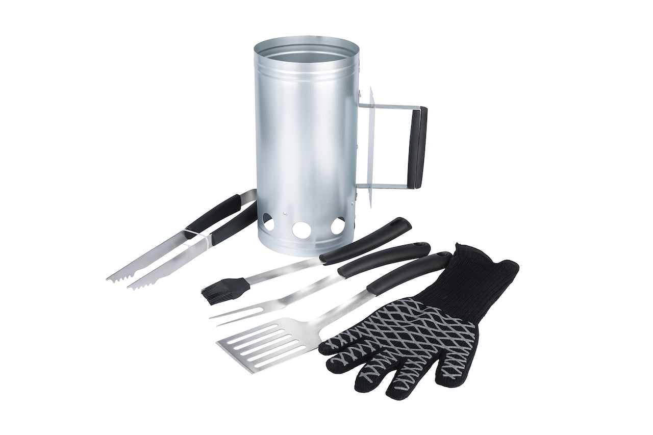 https://i5.walmartimages.com/seo/PitMaster-King-Steel-Charcoal-Chimney-6pc-Value-Set-with-Spatula-Basting-Brush-BBQ-Fork-Tongs-and-EN407-Certified-932F-Heat-Resistant-Glove_04e715a1-7355-4b13-a829-01d70b0cb0f1.2874961e2eb8e49172bbc8dddfb8b3f5.jpeg