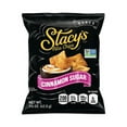 thumbnail image 1 of 1Pack Stacy's Pita Chips, 1.5 oz Bag, Cinnamon Sugar, 24/Carton, (20900651), 1 of 1