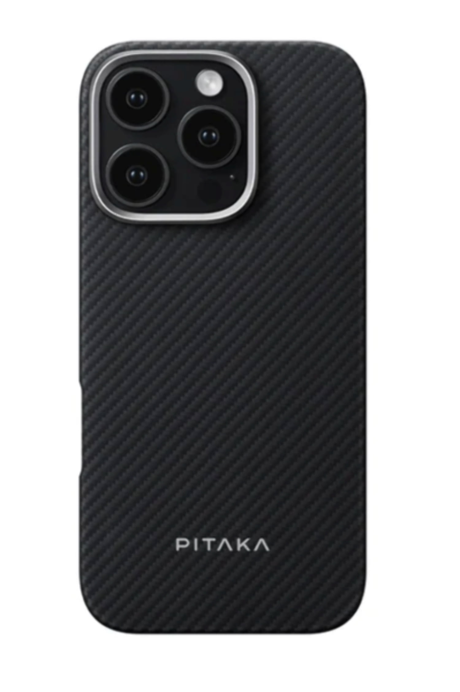 Pitaka Iphone Pitaka Iphone