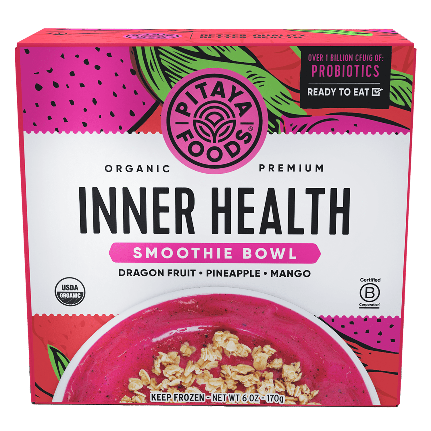 https://i5.walmartimages.com/seo/Pitaya-Foods-Frozen-Inner-Health-Fruit-Smoothie-Bowl-Ready-to-Eat-1-Ct-6-oz_621c4cd4-2be7-4721-93a7-d8db8e5cf659.7ce9c1ee7a290bceb2990055b5324ed7.png