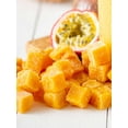 thumbnail image 1 of Pitaya Plus Seedless Passion Fruit Cubes, 20 Pound -- 1 each, 1 of 3
