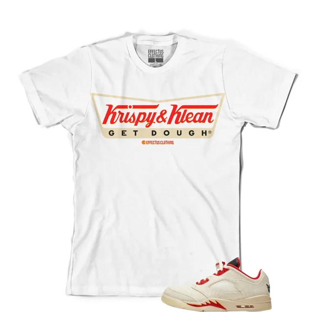 jordan retro 5 chinese new year for sale