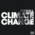 thumbnail image 1 of Pitbull - Climate Change - Music & Performance - CD, 1 of 2