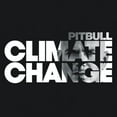 thumbnail image 1 of Pitbull - Climate Change - Music & Performance - CD, 1 of 1