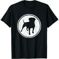 thumbnail image 1 of Pitbull Dog Pitt Bull Bully T-Shirt, 1 of 4