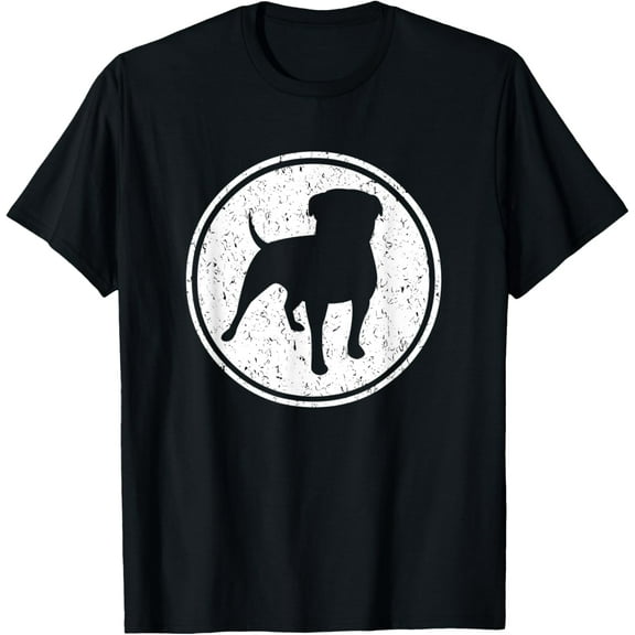 Pitbull Dog Pitt Bull Bully T-Shirt