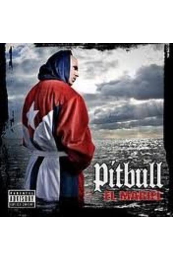 El Mariel (CD)