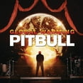 thumbnail image 1 of Pitbull - Global Warming - Music & Performance - CD, 1 of 1
