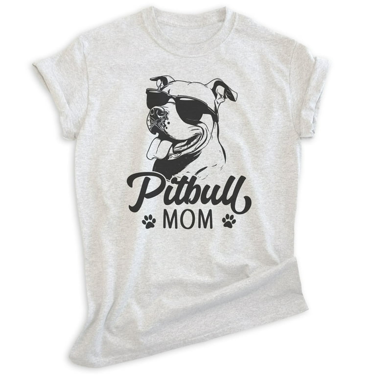 Womens Bull Terrier Best Dog Mom Ever Gift Shirt Womens Bull Terrier Best Dog Mom Ever Gift Shirt