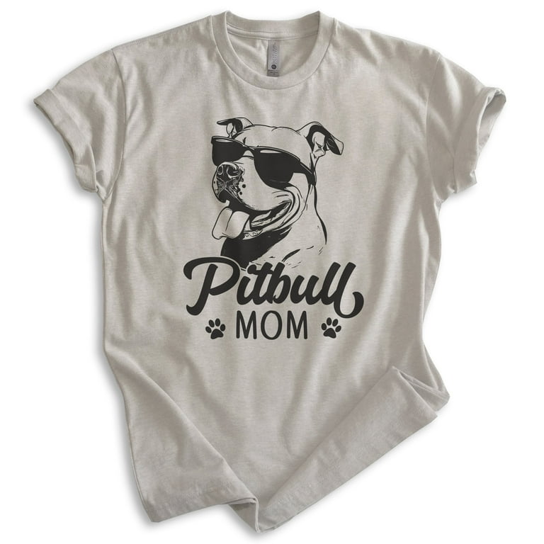 Womens Bull Terrier Best Dog Mom Ever Gift Shirt Womens Bull Terrier Best Dog Mom Ever Gift Shirt