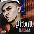 thumbnail image 1 of Pitbull - Money Is Still a Major Issue - CD, 1 of 1