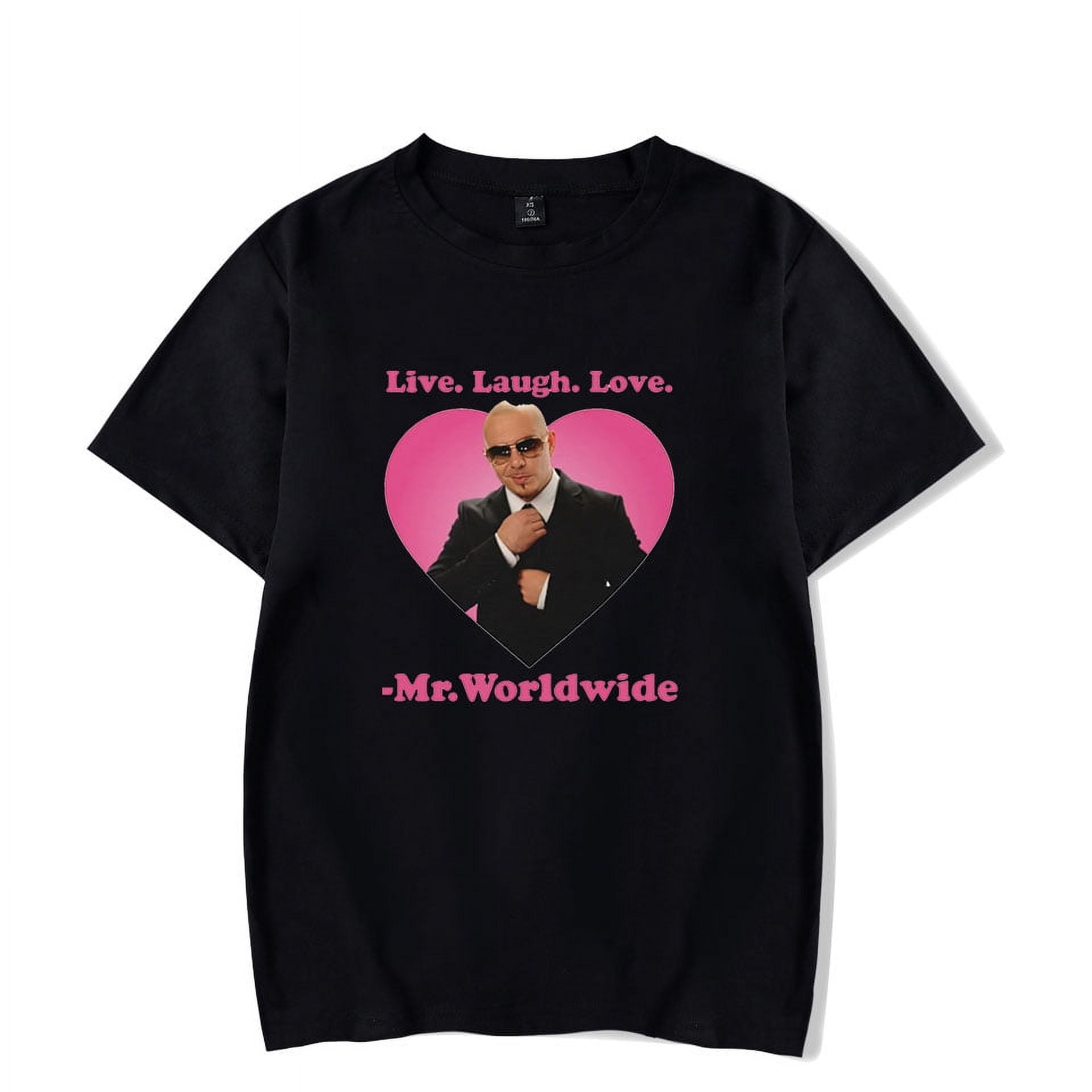 I Love Pitbull Funny I Men Women T Shirts I Love Pitbull Funny I Men Women T Shirts