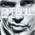 thumbnail image 1 of Pitbull - Original Hits [Clean Version] - Rap / Hip-Hop - CD, 1 of 1