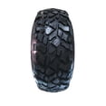 thumbnail image 1 of Pitbull PB1286RD Rocker Ltr Tire, 41.5 X 13.5R17Lt, 1 of 1
