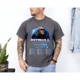 Pitbull Party After Dark Tour 2024 Shirt, Pitbull 2024 Concert Shirt