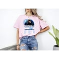 Pitbull Party After Dark Tour 2024 Shirt, Pitbull 2024 Concert Shirt