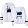 thumbnail image 1 of Pitbull Party After Dark Tour 2025 Sweatshirt Merch Men/Women Unisex Long Sleeve Hooded Fashion Streetwear, 1 of 3