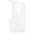 thumbnail image 1 of Pitbull Pitbull Eau De Parfum Spray for Women 3.4 oz, 1 of 4