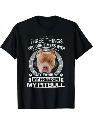 Pitbull Shirt Vintage Pitbull Shirt Pitbull Rap Hip Hop 