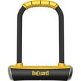 thumbnail image 1 of Pitbull Standard U-Lock, 1 of 1
