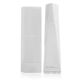thumbnail image 1 of Pitbull Woman Eau De Parfum Spray 1.70 oz, 1 of 2
