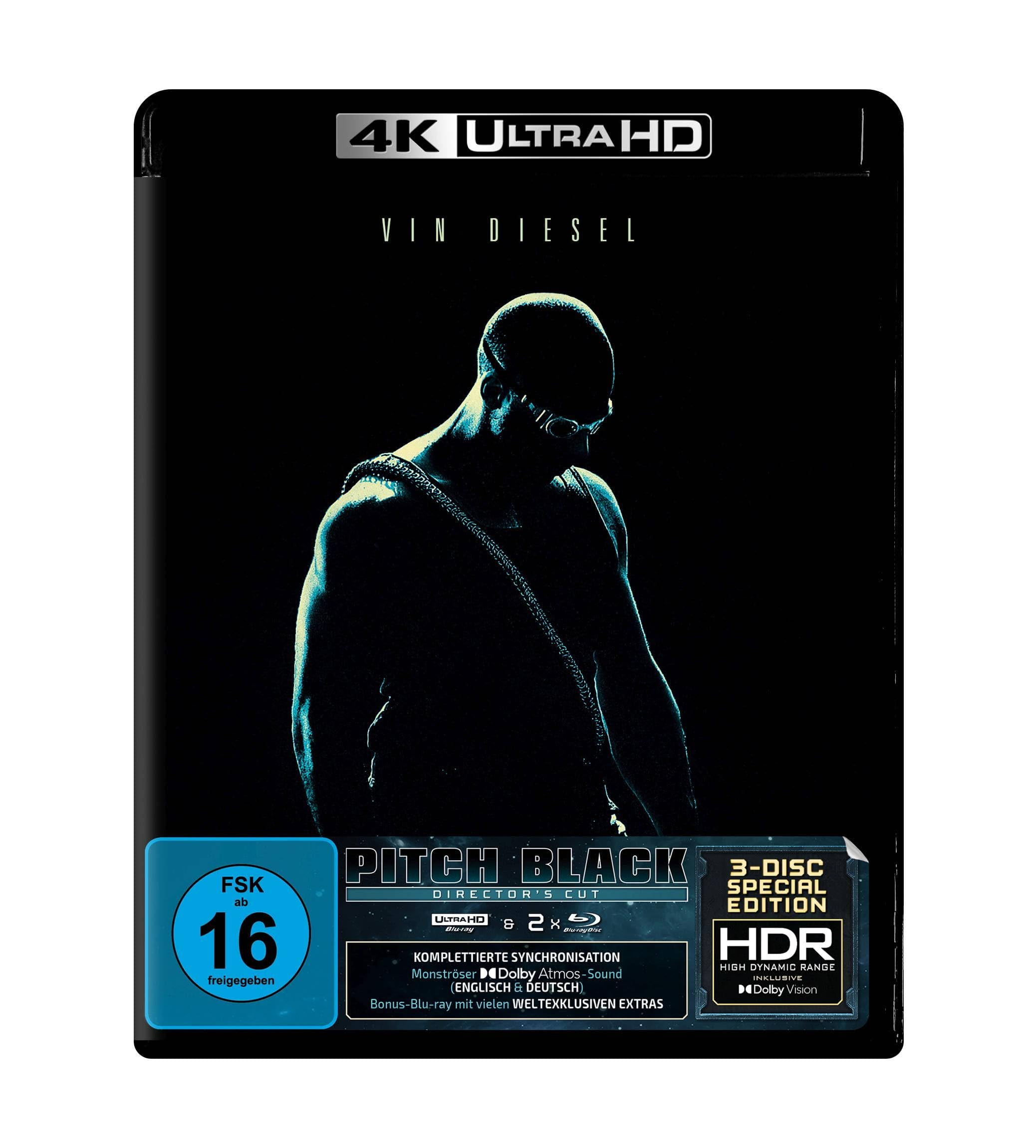 pitch-black-director-s-cut-3-disc-special-edition-4k-ultra-hd