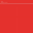thumbnail image 1 of Pitch - Frozen Orchestra (Amsterdam) - Electronica - Vinyl, 1 of 1