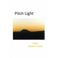 thumbnail image 1 of Pitch Light : Haiku, 1 of 1