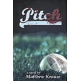 thumbnail image 1 of Pitch (Paperback), 1 of 1