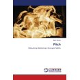 thumbnail image 1 of Pitch: Debunking Marketings Strongest Myths Paperback 6202511532 9786202511537 Ikem Okuhu, 1 of 1