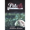 thumbnail image 1 of Pre-Owned Pitch (Paperback), 1 of 1