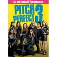 thumbnail image 1 of Pitch Perfect 3 (DVD), 1 of 7
