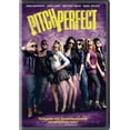 thumbnail image 1 of Pre-Owned Pitch Perfect (Dvd) (Good), 1 of 1