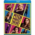 thumbnail image 1 of Pitch Perfect Trilogy [Blu-Ray Box Set + Digital], 1 of 11