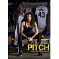 thumbnail image 1 of Pitch Poster 27inx40in 27x40, 1 of 1