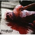 thumbnail image 1 of Pitchblack - Devilty - CD, 1 of 1