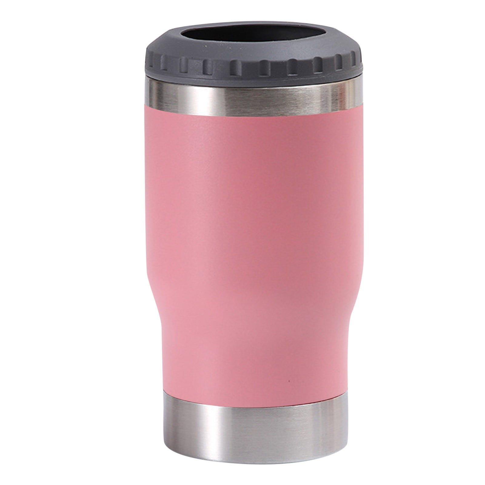 Pitcher And Glasses Set Camping Kitchen Cups Mugs for Extra Large