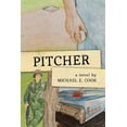 thumbnail image 1 of Pitcher (Paperback), 1 of 1