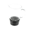 thumbnail image 1 of Island Oasis Blender Cup, Complete 40052 - Genuine OEM Replacement Part, 1 of 4