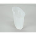 thumbnail image 1 of Bunn Pitcher, Water 48 Oz 04870.0000 - Genuine OEM Replacement Part, 1 of 4