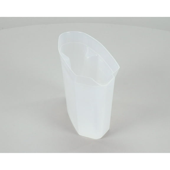 Bunn Pitcher, Water 48 Oz 04870.0000 - Genuine OEM Replacement Part