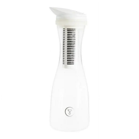PitcherPro Glass Filter