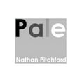 thumbnail image 1 of Pale, (Paperback), 1 of 1