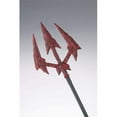 Pitchfork Halloween Accessory