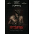 thumbnail image 1 of Pitchfork, 1 of 1