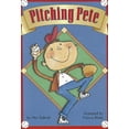 thumbnail image 1 of Pre-Owned Pitching Pete (Scott Foresman Reading: Yellow Level) Paperback, 1 of 1